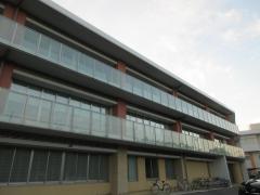 スタディピア 私立帝京大学可児中学校 ホームメイト