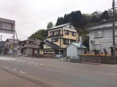 クックドア 美方郡香美町のレストラン ホームメイト