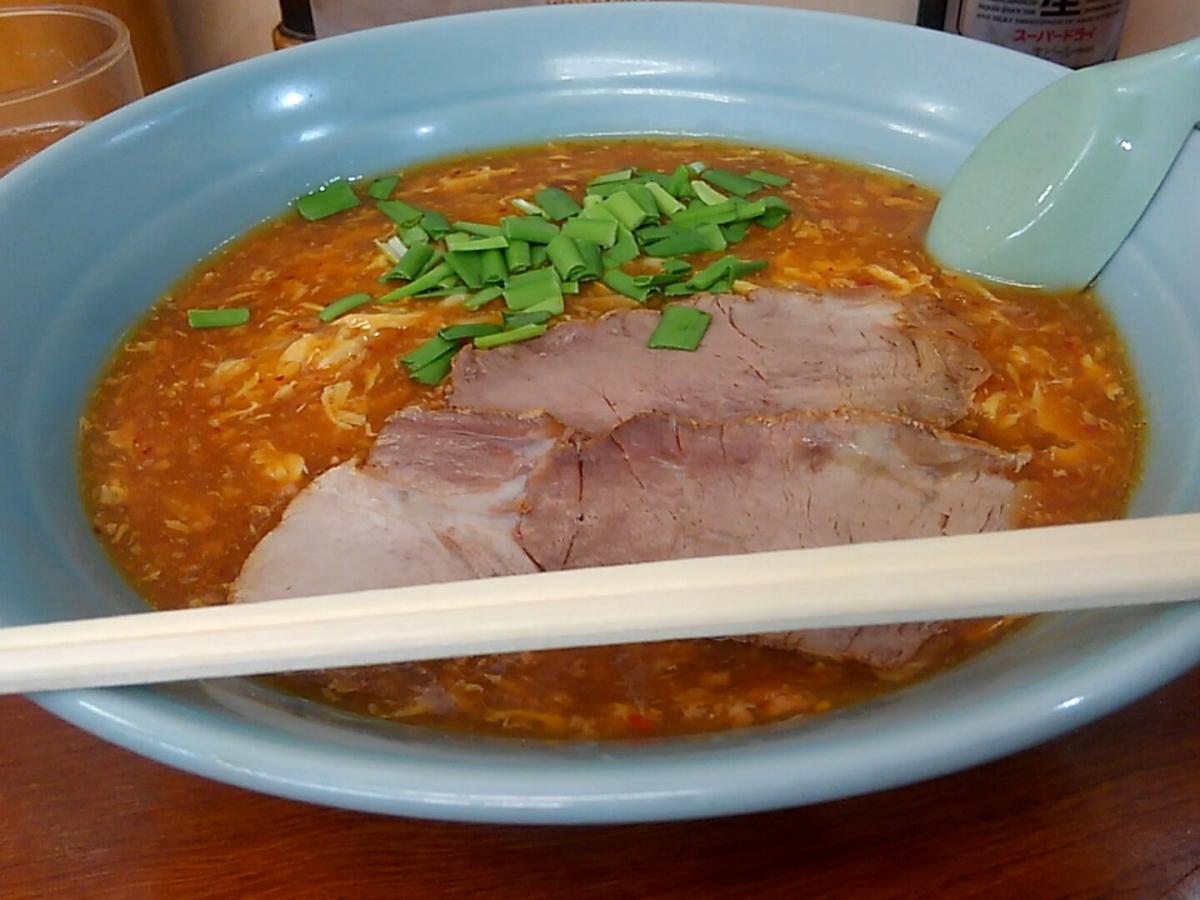 クックドア マリモ 神奈川県