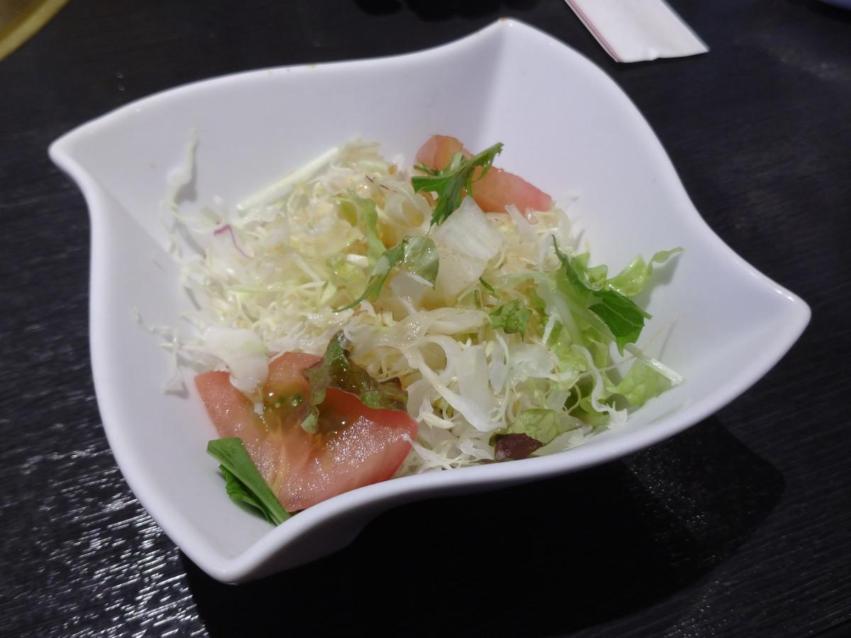 クックドア 焼肉のひら山 京都府