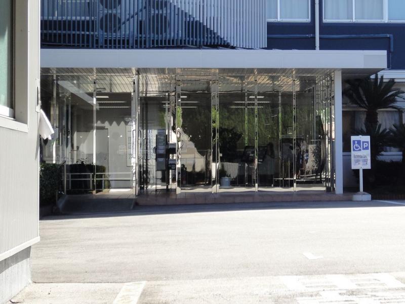 スタディピア 吹田自動車教習所