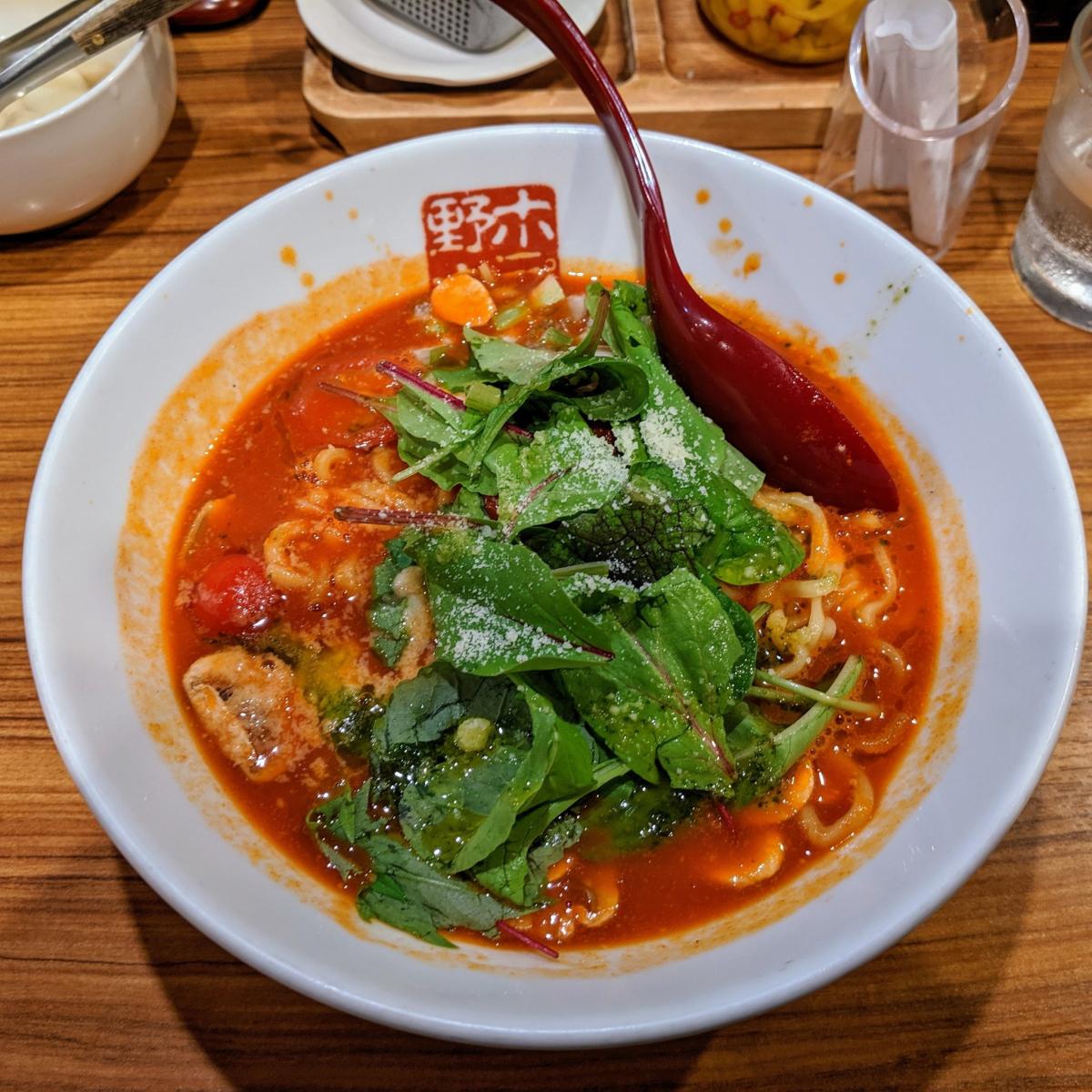 クックドア 野方ホープ 川崎元住吉店 神奈川県川崎市中原区 投稿ユーザー写真集