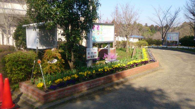 スタディピア 周辺施設の口コミ 写真 動画 佐倉自動車学校