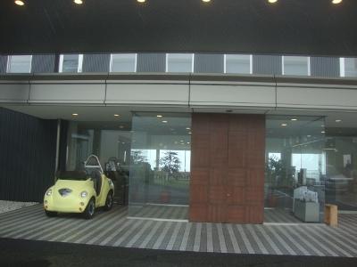 ホテバンク ホテルシャンベール 伊賀市霧生