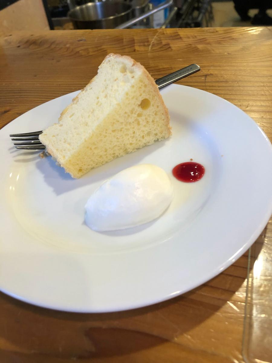 クックドア ｇａｌｌｅｒｙ ｃａｆｅ ｂｌａｎｋａ 愛知県