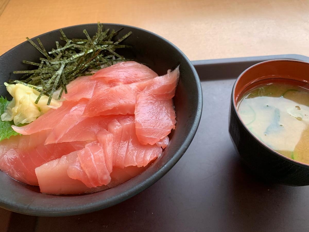 クックドア】魚太郎亭(岐阜県)