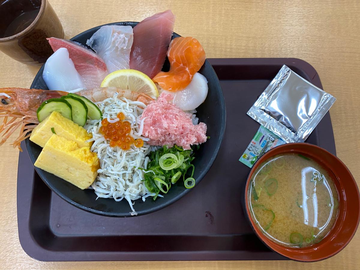 クックドア】魚太郎亭(岐阜県可児市)投稿ユーザー写真集