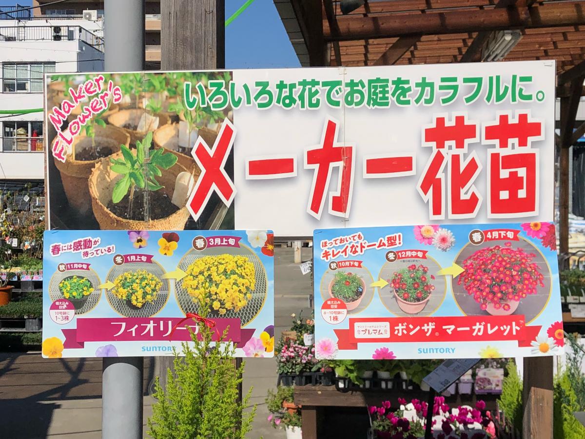 マーケットピア ｄｃｍカーマ 名古屋白金店 名古屋市昭和区 の投稿写真一覧