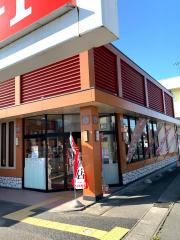 ホームメイト リサーチ いわき市平谷川瀬の生活施設一覧