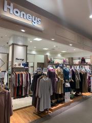 マーケットピア 北九州市小倉南区の服屋 洋服店 アパレルショップ 一覧