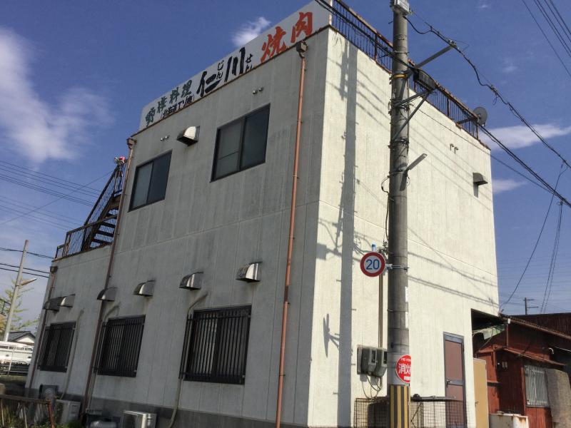 クックドア 仁川