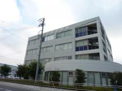 パブリネット 浜松市の国税局 税務署一覧 ホームメイト