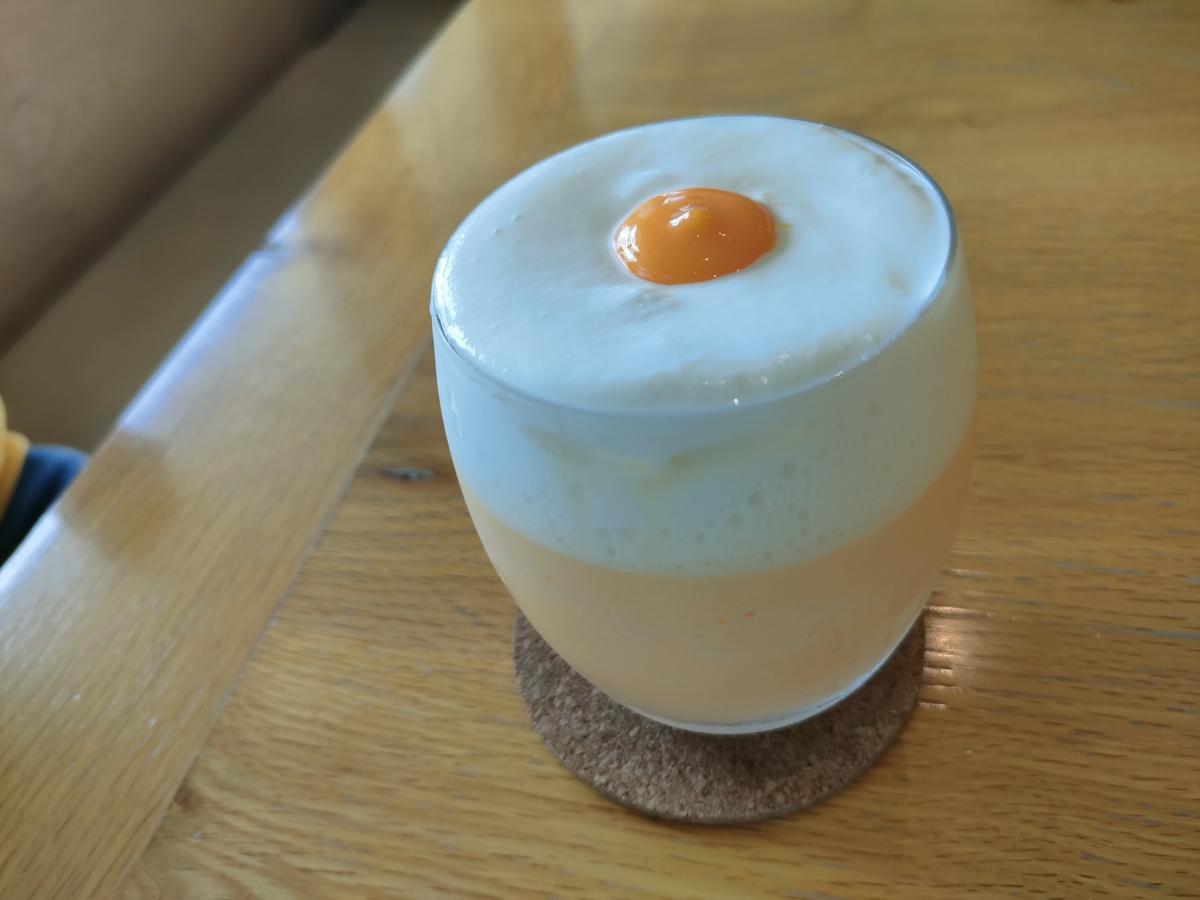 【クックドア】たまご農家のキッチン レシピヲ 【クックドア】たまご農家のキッチン レシピヲ