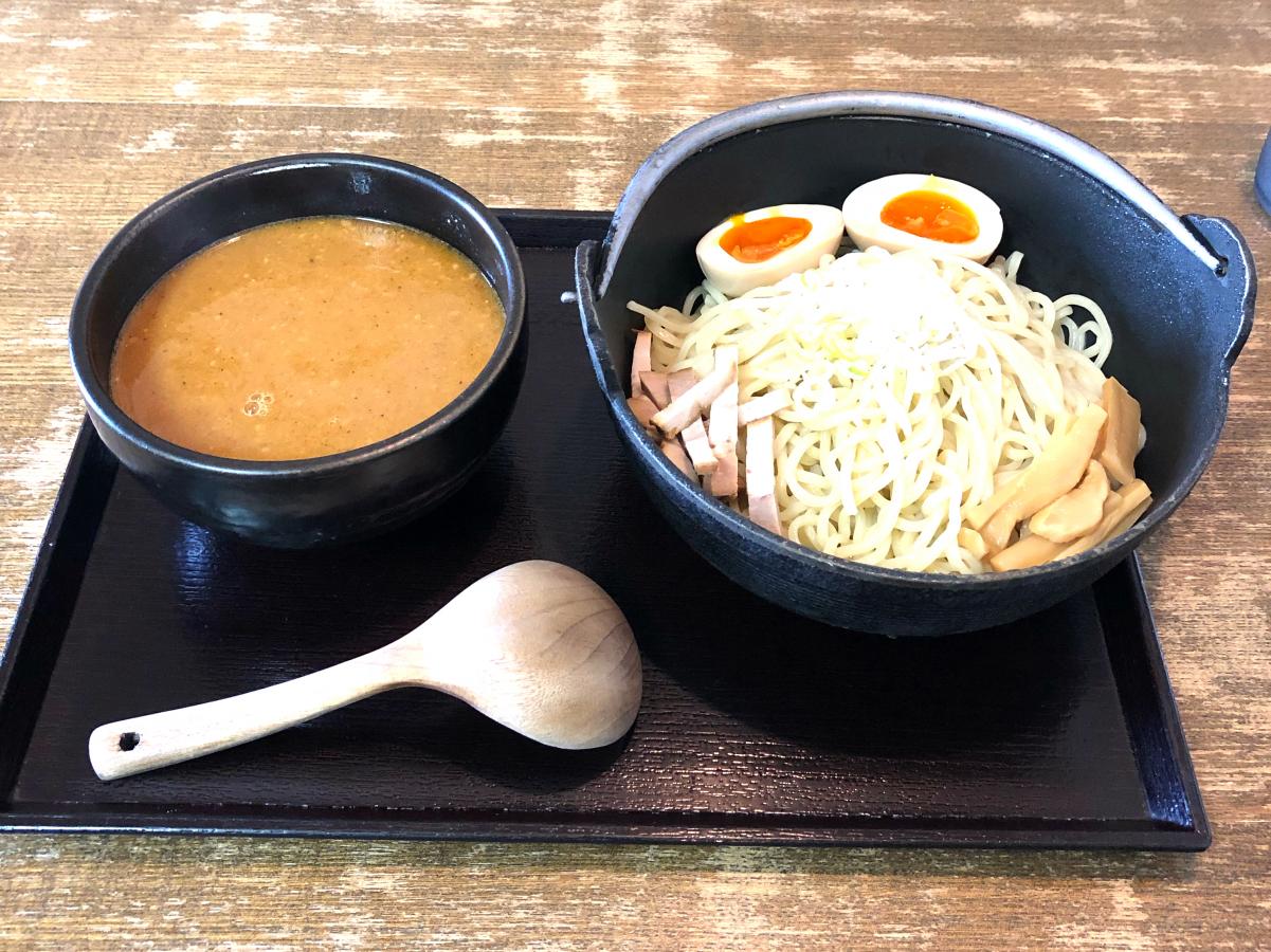 クックドア 柳家矢巾店 岩手県紫波郡矢巾町 のコメント一覧