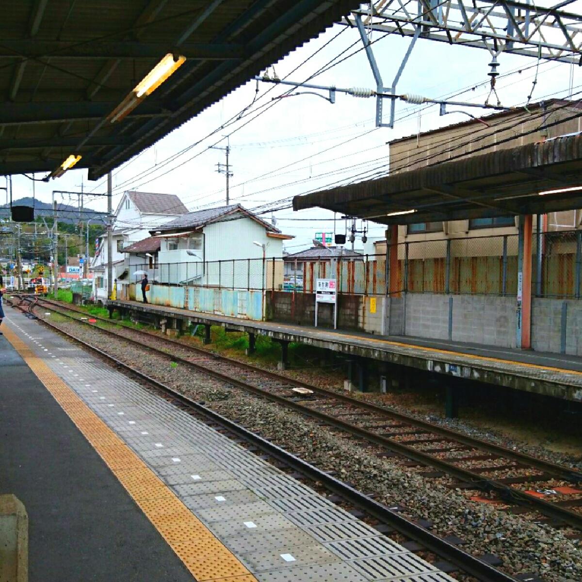 ユキサキナビ 南生駒駅のコメント一覧