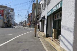 マーケットピア 岡山こどものとも社 岡山市中区中納言町