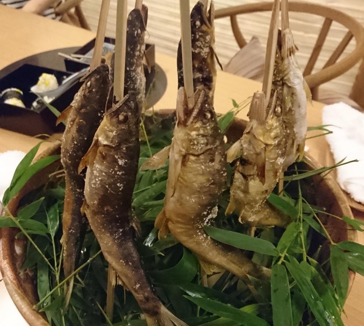 クックドア あららぎ 新潟県