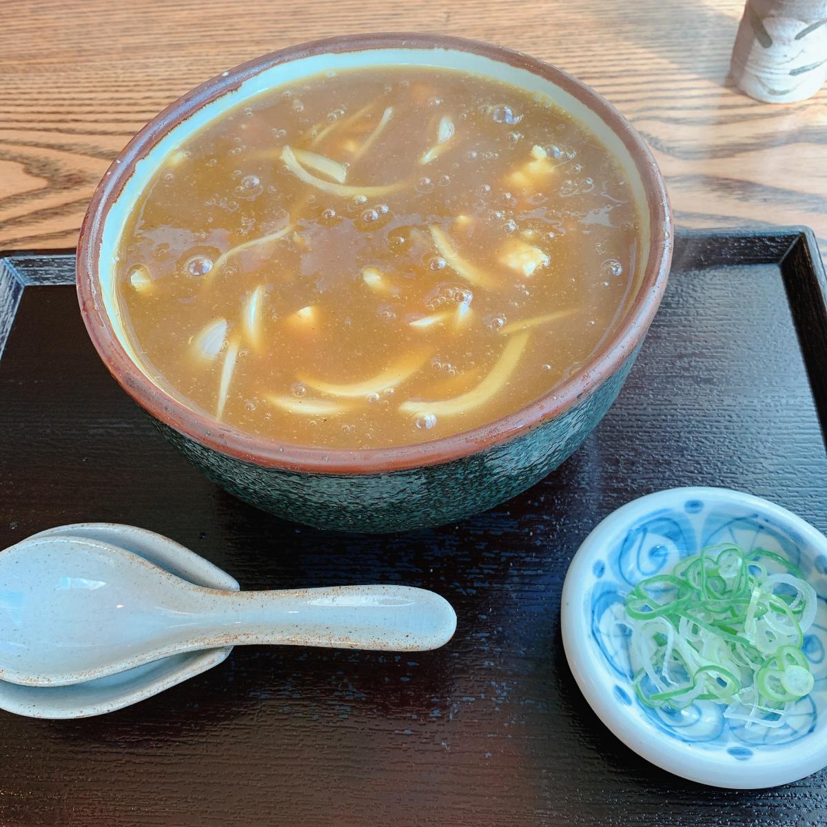 クックドア ふうふや鶴見店 大阪府