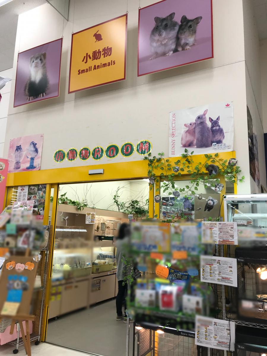 ミスターマックス アプリ 口コミ