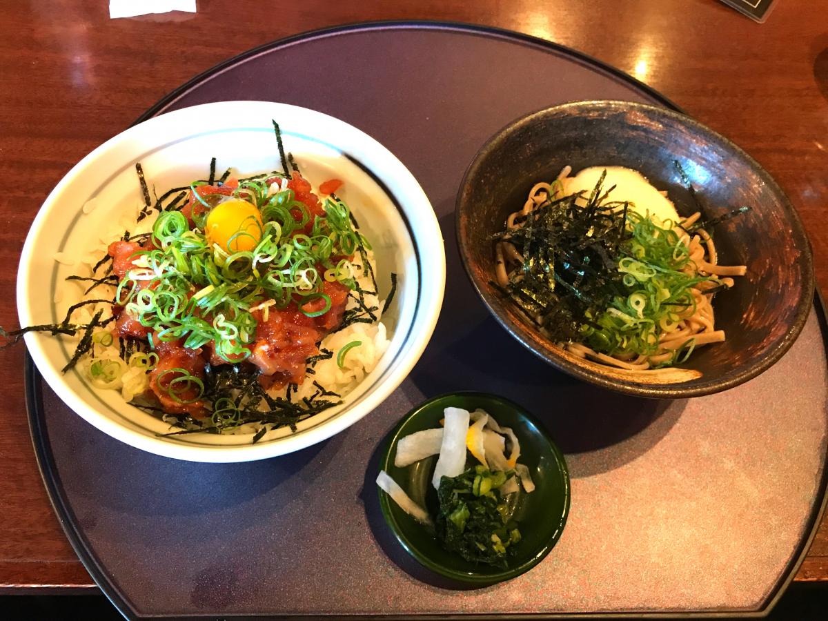 クックドア ごちそう村 和泉中央店 大阪府