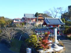 旅探 たびたん タルゴ ラグーナ 蒲郡市海陽町