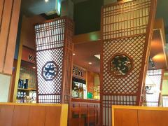 クックドア 米子市の焼肉屋一覧 ホームメイト