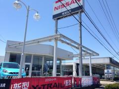 マーケットピア 東松山市のカーディーラー 自動車販売店 一覧
