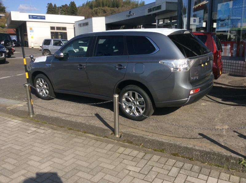 マーケットピア 千葉三菱自動車販売成田店 成田市 の投稿写真一覧