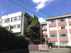 スタディピア 神奈川県の中学校一覧 3ページ ホームメイト