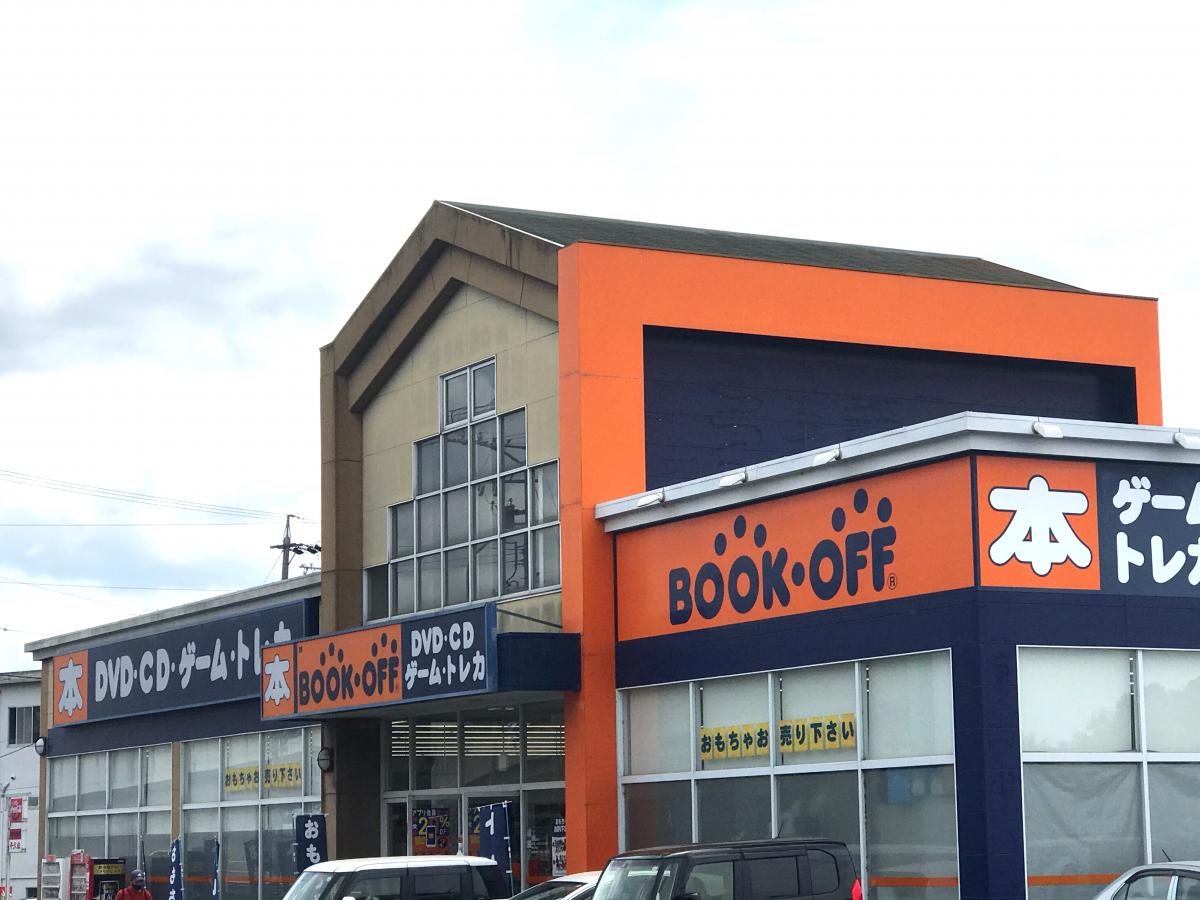 マーケットピア 最近投稿された口コミ 5ページ