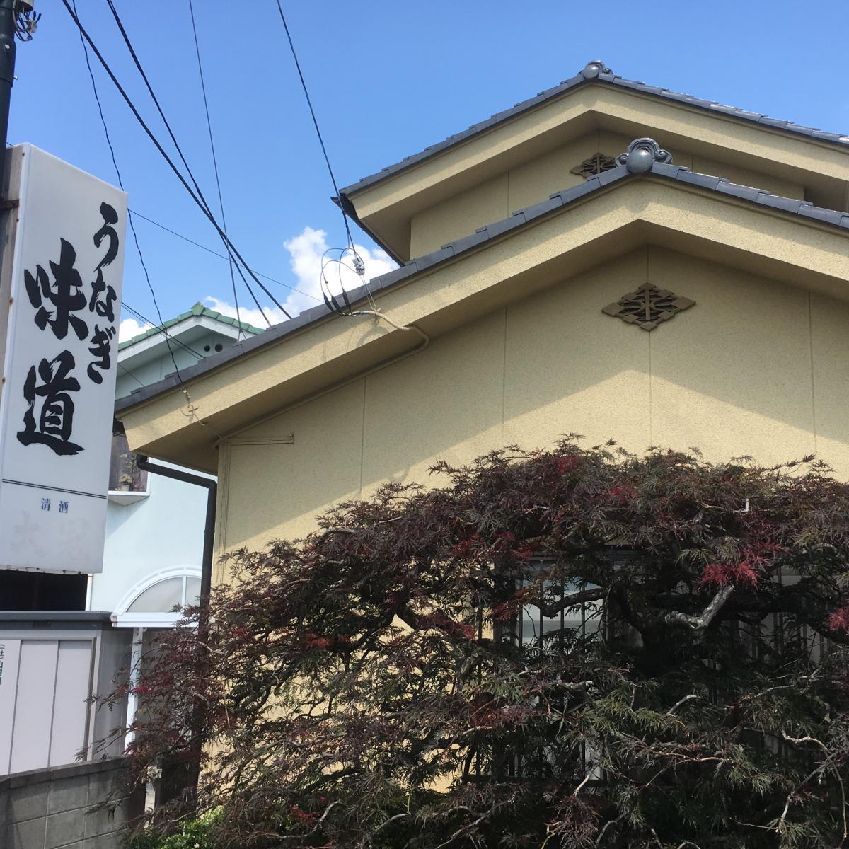 クックドア ピーチ ドール 山梨県笛吹市 周辺施設口コミ 写真 動画