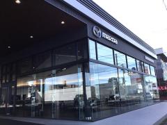 スタディピア】新潟中央自動車学校