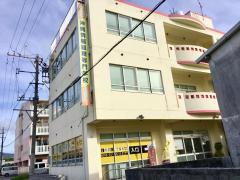 スタディピア 全国の会計 経理 ビジネス 専門学校ランキング ホームメイト