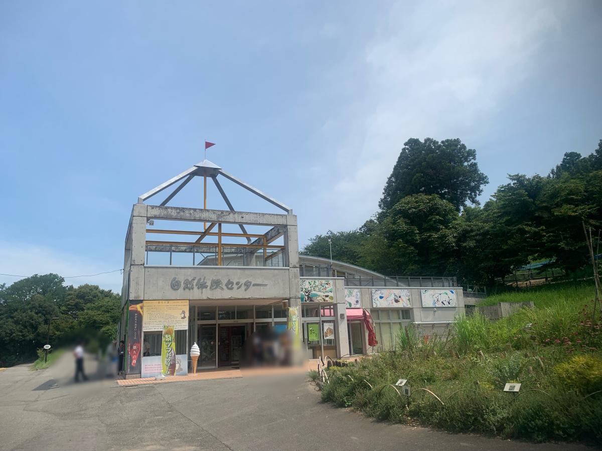 旅探 たびたん 富山愛真教会 富山市布瀬町