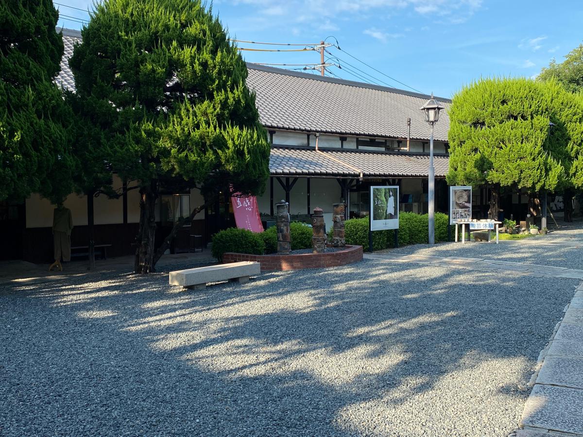 ホテバンク 倉敷アイビースクエア 倉敷市本町