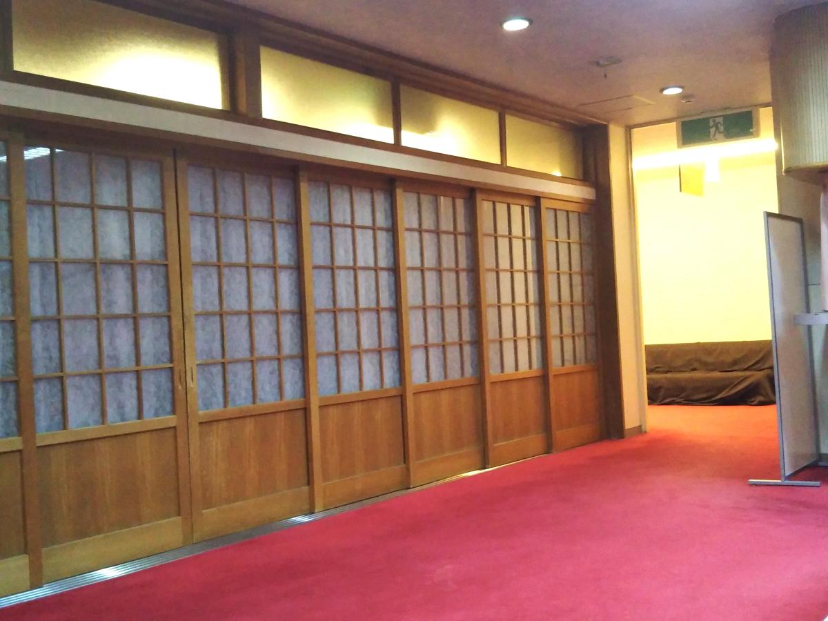 旅探 たびたん リフレッシュｉｎひるがみの森