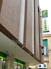 旅探 たびたん ｊｔｂ自由が丘店 目黒区 の周辺施設写真一覧 1ページ