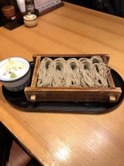 クックドア 新潟市秋葉区のグルメ 飲食店 ホームメイト