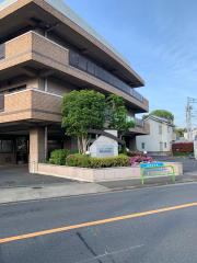 ホームメイト シニア 練馬高松園 東京都練馬区 の投稿写真一覧