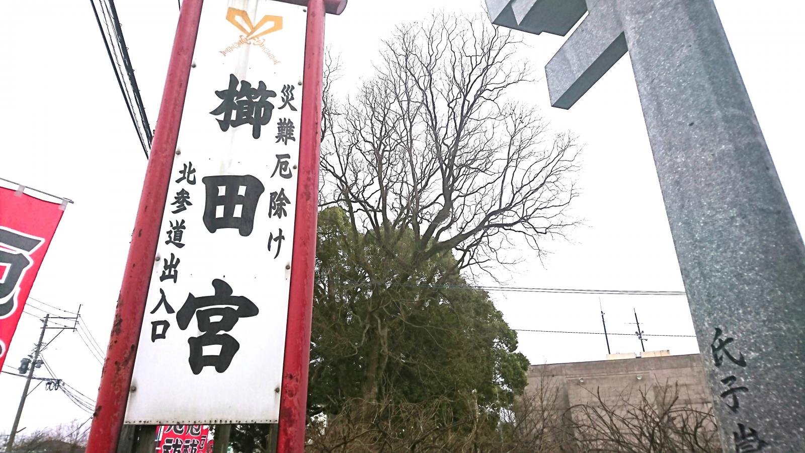 ホームメイト シニア きりんアパートメント 佐賀県佐賀市のサ高住 サービス付き高齢者向け住宅