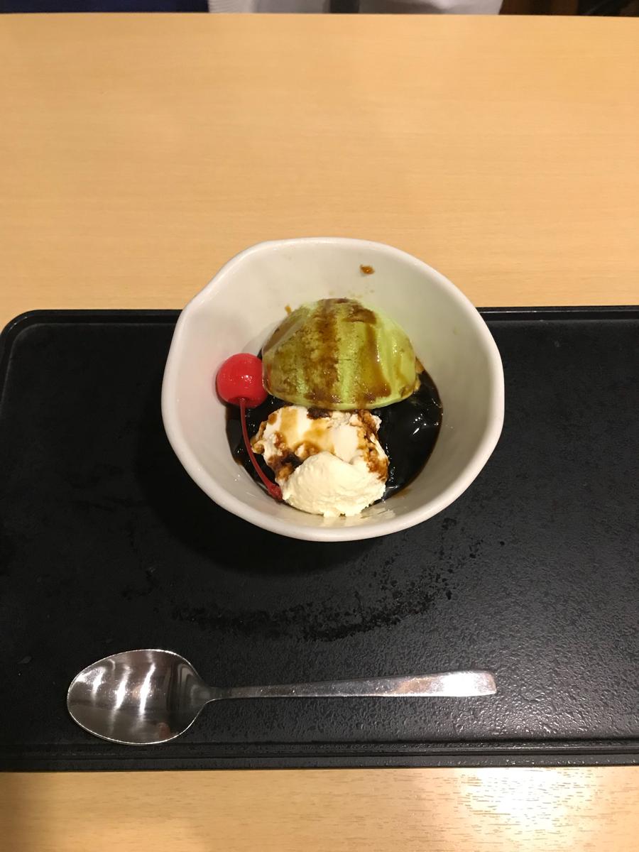 クックドア 藍屋熊谷店 埼玉県