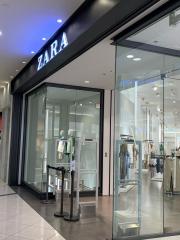 高速道路ic sa pa