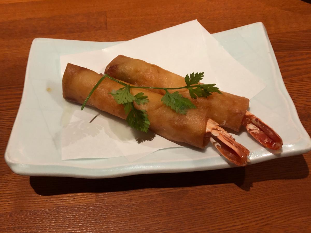 クックドア 磯で楽 静岡県