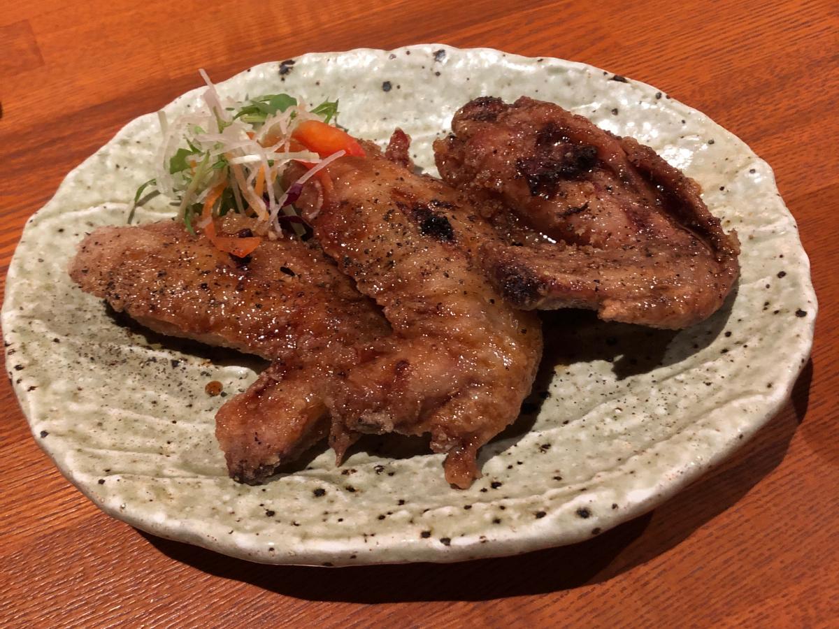 クックドア 磯で楽 静岡県