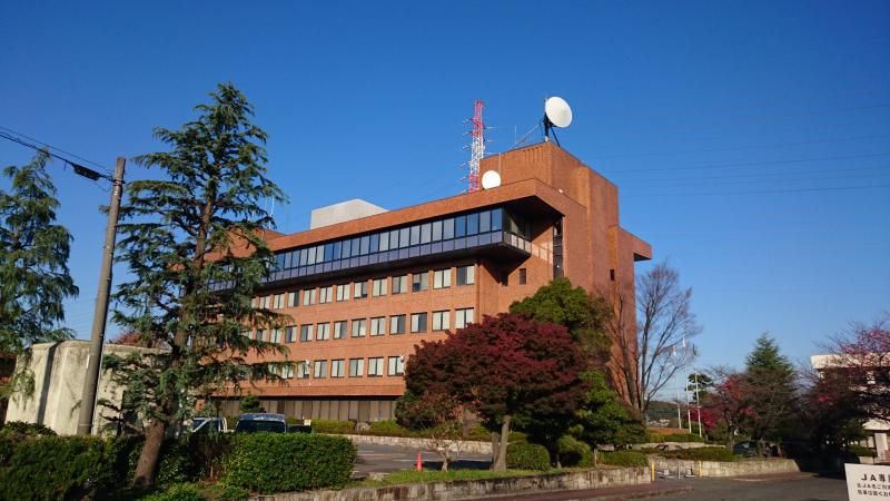 パブリネット 日進市役所 日進市 の投稿写真一覧 1ページ