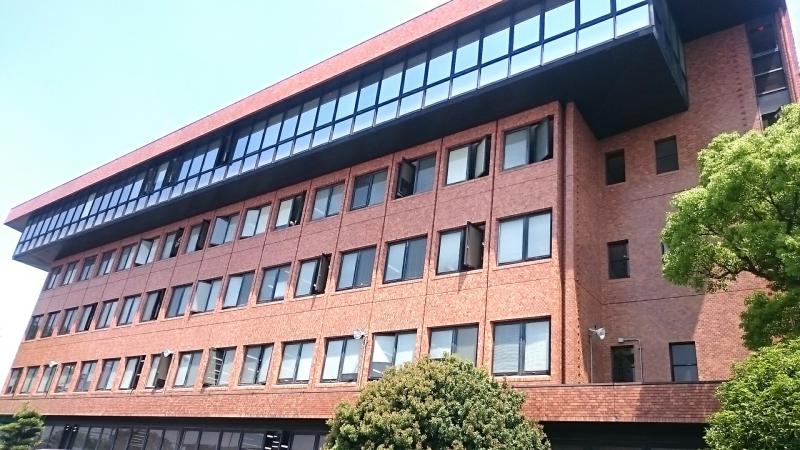 パブリネット 日進市役所 日進市 の投稿写真一覧 1ページ