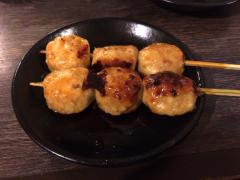 クックドア 津島市の居酒屋 ホームメイト