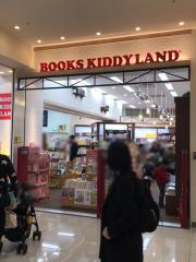 マーケットピア アカチャンホンポ アリオ亀有店 葛飾区 の周辺施設写真一覧 1ページ