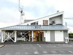 ユキサキnavi ｊｒ山陽本線 神戸 門司 熊山駅