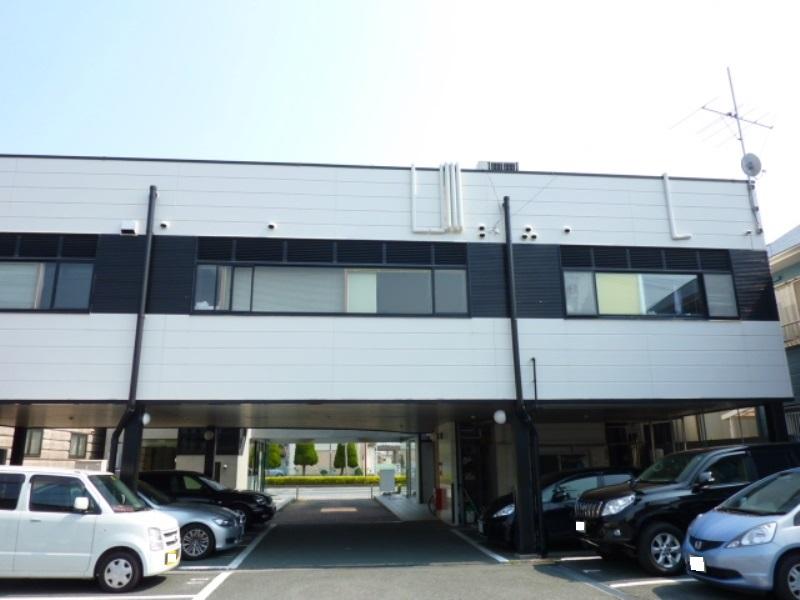 ドクターマップ 松本歯科医院 ドクターマップ 松本歯科医院